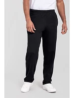 Iconic 250 Open  Pants Tepláky black model 22459175 - Fruit of the Loom