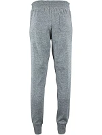 SOL'S Women Dámské tepláky grey melange model 22520988 SOL'S Women Dámské tepláky grey melange model 22520988