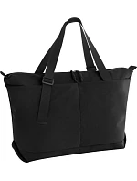 BG Nákupní taška Lifestyle 52.0 black model 22456481 - BagBase BG Nákupní taška Lifestyle 52.0 black model 22456481 - BagBase
