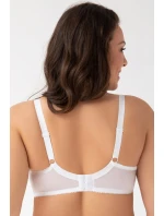 Gorsenia K378 Victoria farba: biela