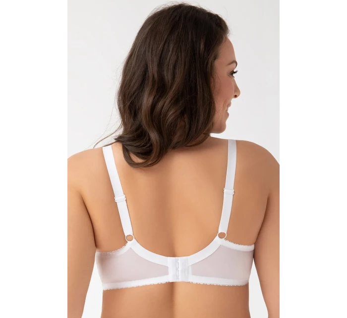 Gorsenia K378 Victoria farba: biela