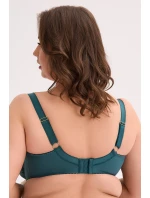 Gaia 1134M Keto Maxi farba: zelená