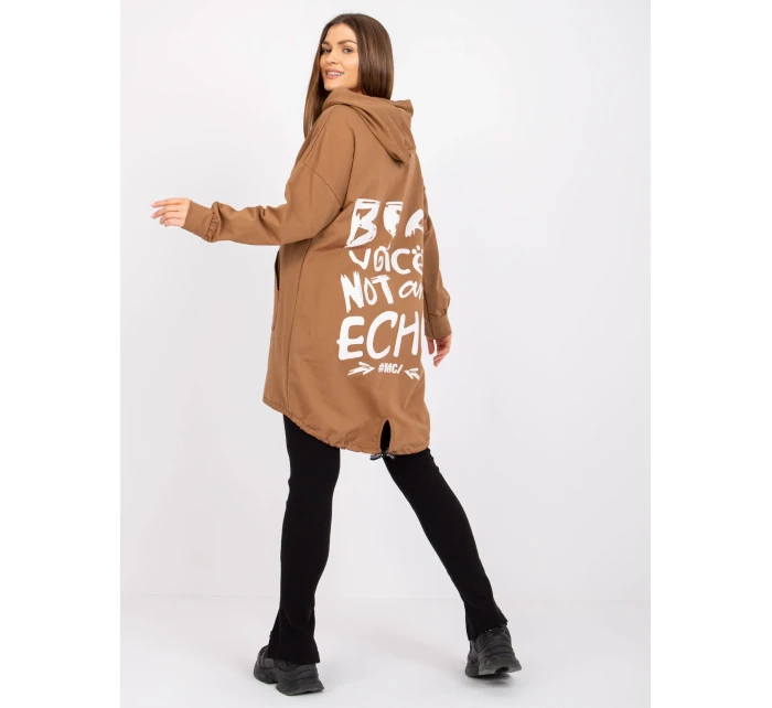 Dámská model 17089877 - FPrice Dámská model 17089877 - FPrice