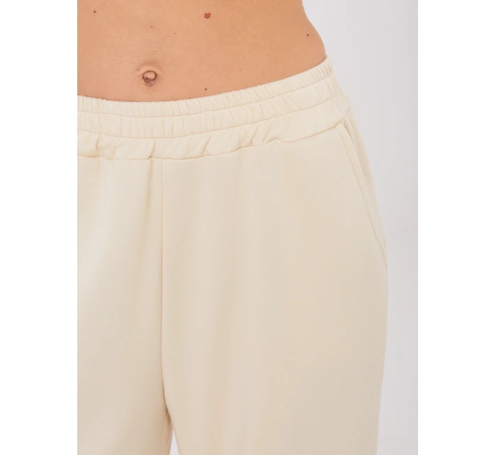 Súprava IT KMPL 81001.28 svetlo béžová Súprava IT KMPL 81001.28 svetlo béžová