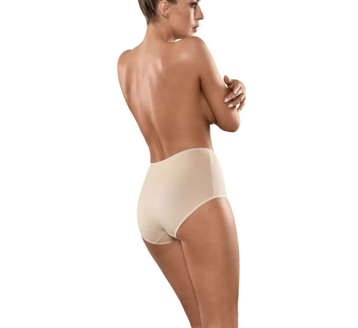 Nohavičky BBL 150 Beige - Babell Nohavičky BBL 150 Beige - Babell