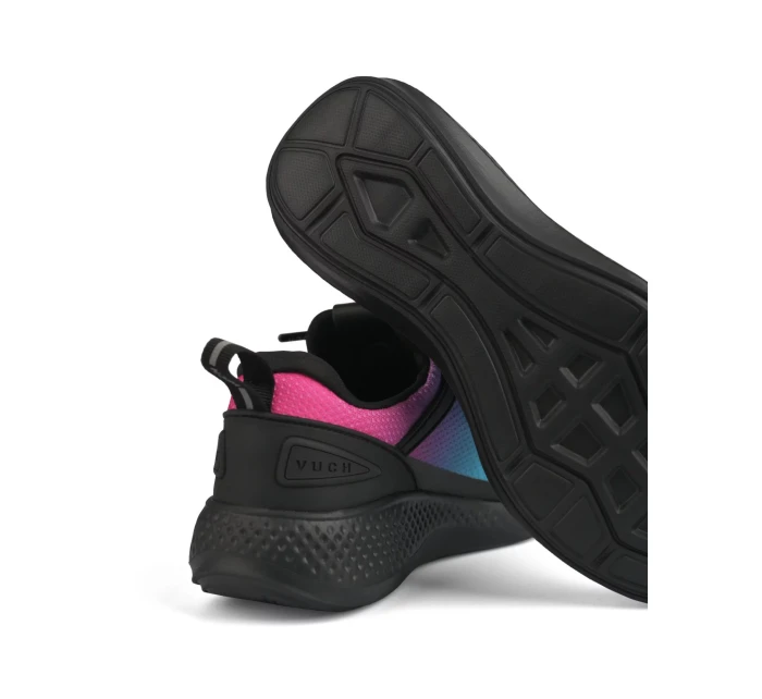 Ponožky VUCH Rush Spectrum Ponožky VUCH Rush Spectrum