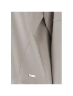 Dámska mikina Athlecia JACEY