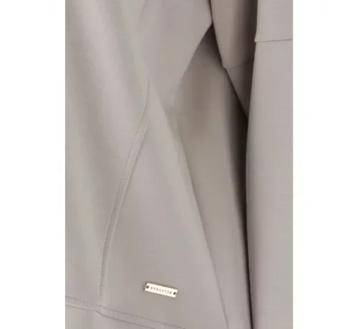 Dámska mikina Athlecia JACEY