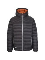 Pánská bunda model 21280076 II - Trespass Pánská bunda model 21280076 II - Trespass