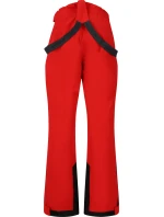 Dámské lyžařské kalhoty Drizzle model 21718076 10000 - Whistler