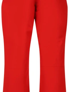 Dámské lyžařské kalhoty Drizzle model 21718076 10000 - Whistler