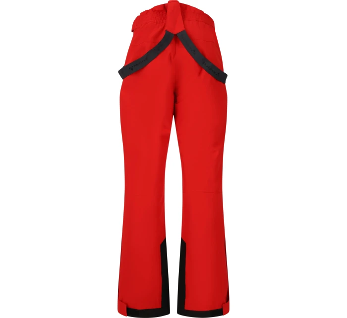 Dámské lyžařské kalhoty Drizzle model 21718076 10000 - Whistler