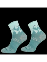 Ponožky All Trail Hiker Merino model 21776716 - COMODO Ponožky All Trail Hiker Merino model 21776716 - COMODO