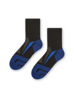 Pánské sportovní ponožky model 16112914 - Steven