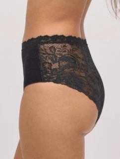 DÁMSKÉ KALHOTKY model 21465692 - Ysabel Mora