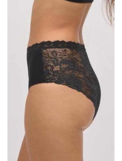 DÁMSKE NOHAVIČKY 19482