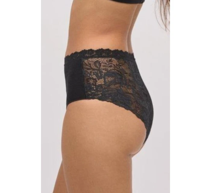 DÁMSKE NOHAVIČKY 19482