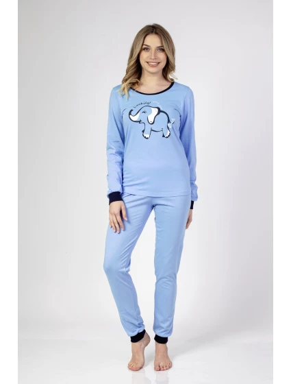 KALHOTKY SF ČERNÉ model 21946074 - AVA SWIMWEAR