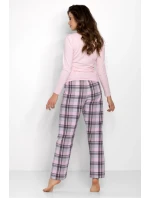 Pyžamo model 199025 Momenti Per Me Pyžamo model 199025 Momenti Per Me