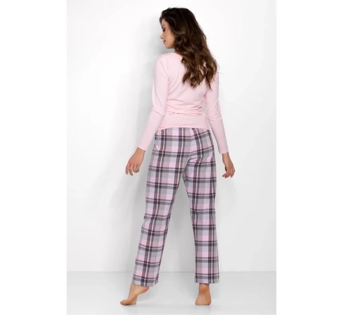 Pyžamo model 199025 Momenti Per Me Pyžamo model 199025 Momenti Per Me