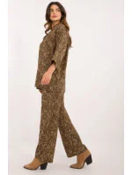 Set model 200221 Taliansko Moda Set model 200221 Taliansko Moda