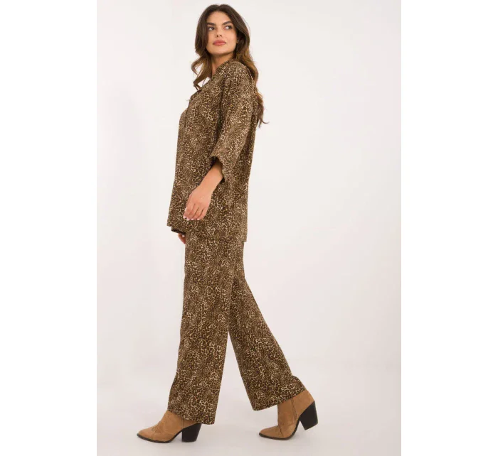 Set model 200221 Taliansko Moda Set model 200221 Taliansko Moda