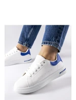 Športová obuv model 207570 Solea