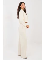 Súprava model 223654 Rue Paris