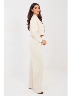 Súprava model 223654 Rue Paris