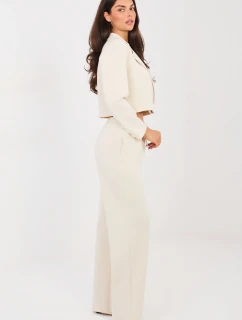 Súprava model 223654 Rue Paris