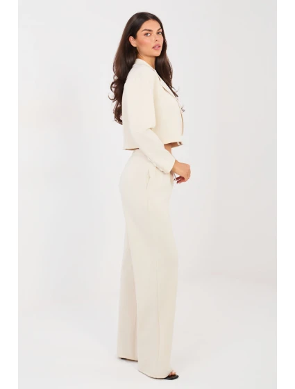 Súprava model 223654 Rue Paris