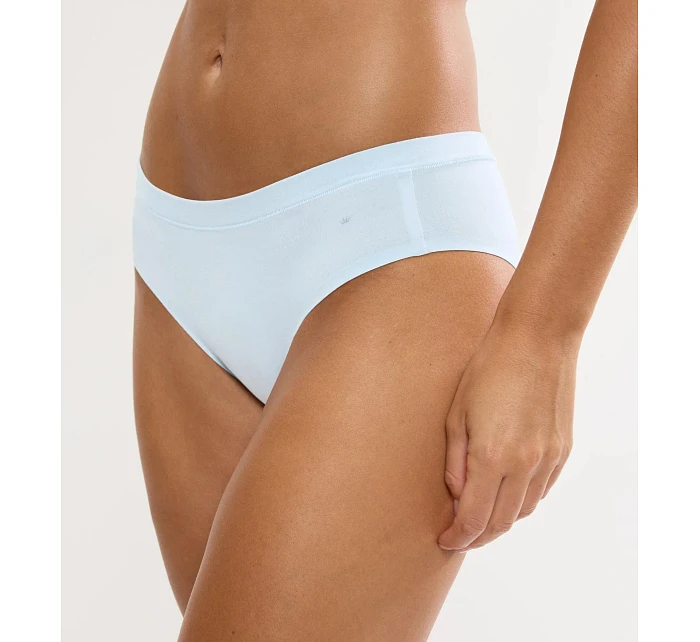 Smart Natural Hipster EX - LIGHT BLUE - TRIUMPH LIGHT BLUE - TRIUMPH