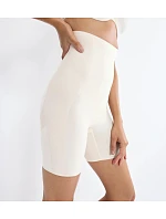 Illusion Curve Super HW  ECRU WHITE  ECRU WHITE  model 22049380 - Triumph