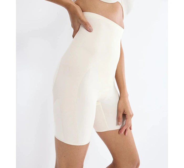 Illusion Curve Super HW  ECRU WHITE  ECRU WHITE  model 22049380 - Triumph