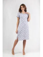 Košeľa Regina 157 w/r M-XL W25 ženy