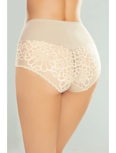 Dámske nohavičky Eldar Vita S-XL