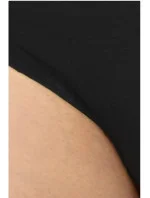 Atlantické nohavičky 2BMP-016 A'2 M-2XL