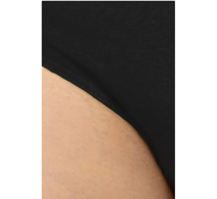 Atlantické nohavičky 2BMP-016 A'2 M-2XL