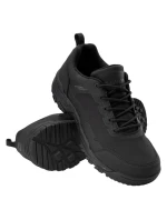 Boty  Low Wp M model 19459123 - Hi-Tec