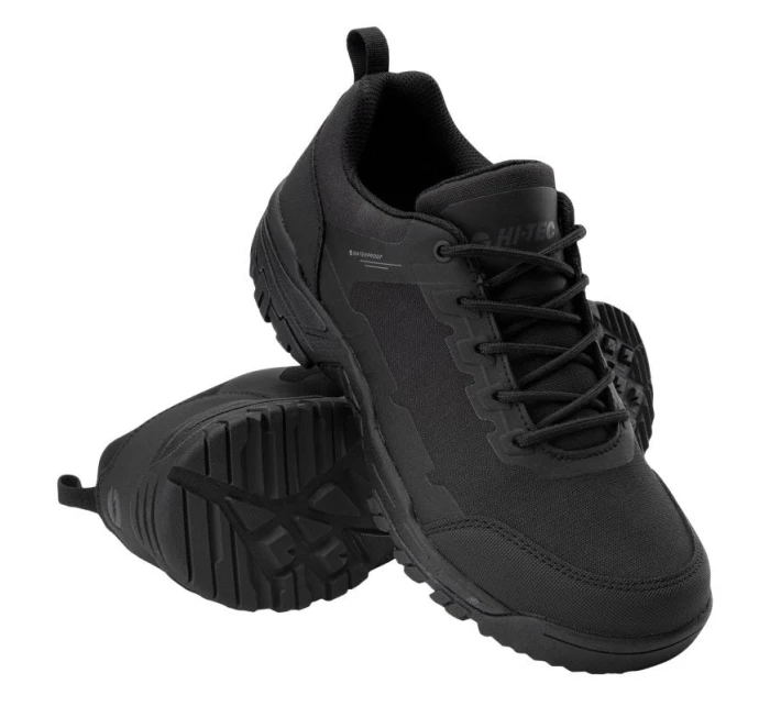 Boty  Low Wp M model 19459123 - Hi-Tec