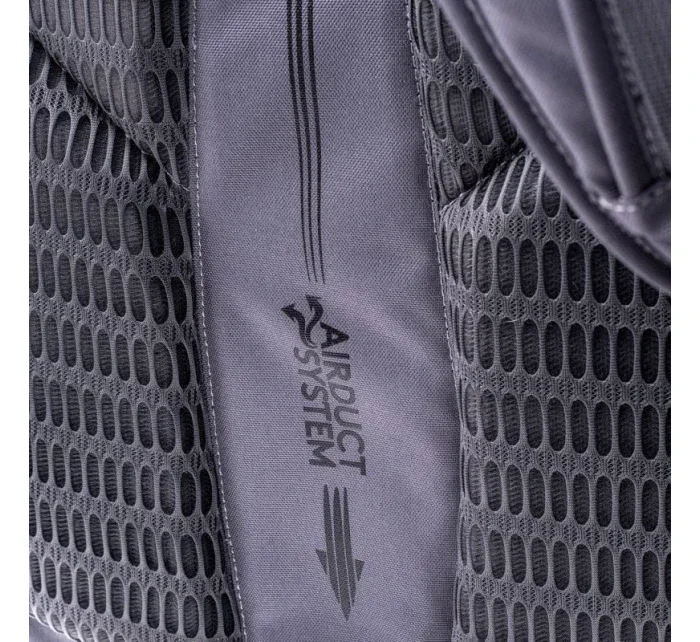 Batoh  37 model 20068634 - Magnum