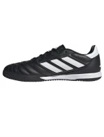 Tenisky adidas Copa Gloro IN M IF1831