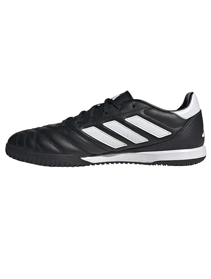 Kopačky Copa Gloro IN M model 19532653 - ADIDAS