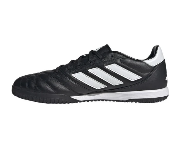 Tenisky adidas Copa Gloro IN M IF1831