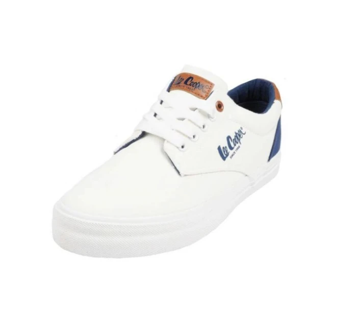 Topánky Lee Cooper M LCW-24-02-2140M