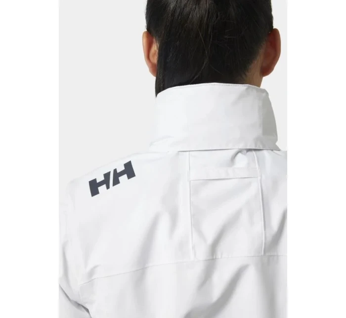 W Crew Bunda s kapucí W model 20230477 001 - Helly Hansen