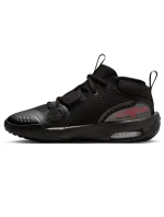 Nike Air Zoom Crossover 2 Jr FB2689-002