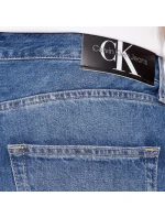 Calvin Klein Jeans Dad Jean M J30J323368 Calvin Klein Jeans Dad Jean M J30J323368