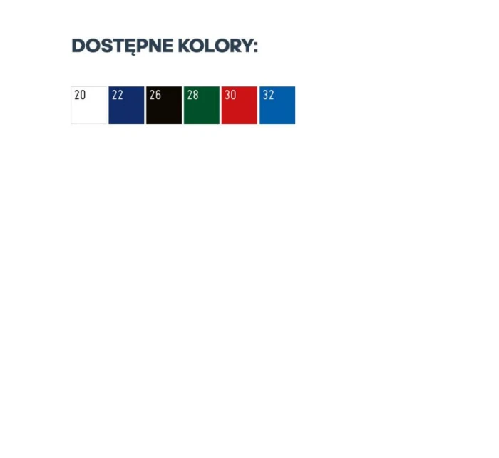 Tričko Lpp Tričko Lpp