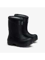 Sněžnice  Jr model 22001761 - Viking